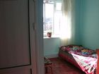 фото отеля Zorats Qarer B&B