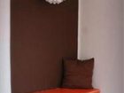 фото отеля Teetotum Hotel