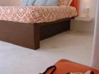 фото отеля Teetotum Hotel