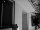 фото отеля Teetotum Hotel