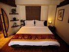 фото отеля Taiji Yangsheng Xiangheyuan Inn