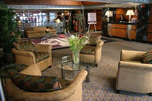 фото отеля Inn at Great Neck