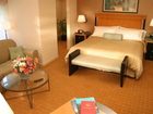 фото отеля Inn at Great Neck