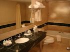 фото отеля Inn at Great Neck