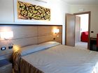 фото отеля Hotel Novarello