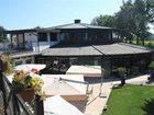 фото отеля Hotel Novarello