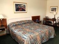 Grand Staircase Inn