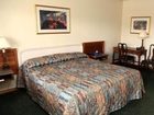 фото отеля Grand Staircase Inn