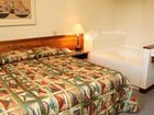 фото отеля Grand Staircase Inn
