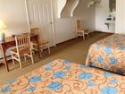 фото отеля Grand Staircase Inn