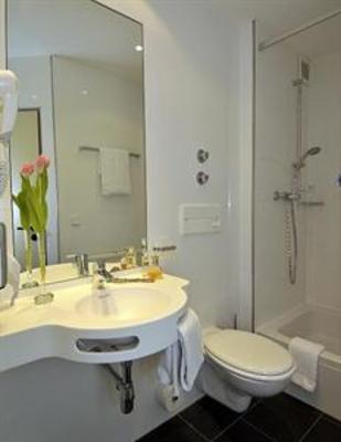 фото отеля Stern Hotel Soller