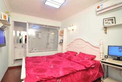 фото отеля Xitang Holiday Garden Boutique Hostel