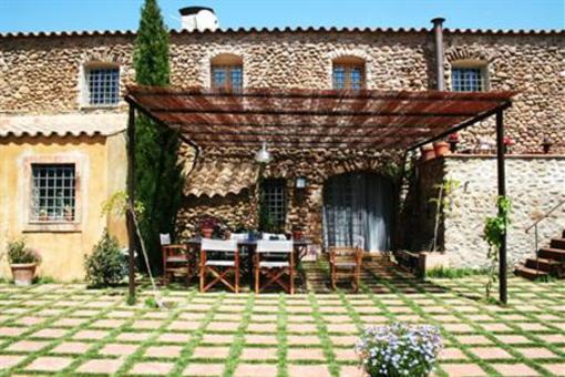 фото отеля Hostal Nou