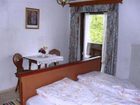 фото отеля Bauernhof Ascherbauer