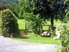 фото отеля Bauernhof Ascherbauer