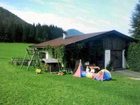 фото отеля Bauernhof Ascherbauer