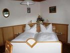 фото отеля Bauernhof Ascherbauer