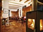 фото отеля Hotel Oberwirt