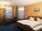 фото отеля Hotel Oberwirt