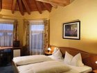 фото отеля Hotel Oberwirt
