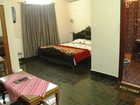 фото отеля Hotel Kumar International