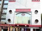 фото отеля Hotel Kumar International
