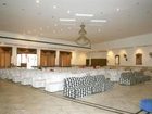 фото отеля Hotel Kumar International