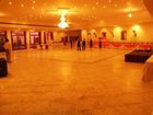 фото отеля Hotel Kumar International