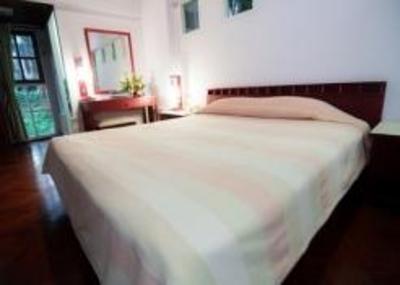 фото отеля Sappraiwan Grand Hotel & Resort