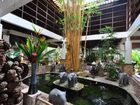 фото отеля Sappraiwan Grand Hotel & Resort