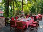 фото отеля Sappraiwan Grand Hotel & Resort