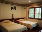 фото отеля Sappraiwan Grand Hotel & Resort