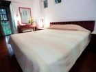 фото отеля Sappraiwan Grand Hotel & Resort