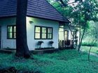 фото отеля Sappraiwan Grand Hotel & Resort
