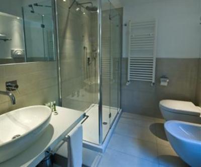 фото отеля Light Guest House B&B