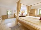 фото отеля Ferienhof Ederbauer am Irrsee