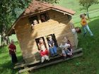 фото отеля Ferienhof Ederbauer am Irrsee
