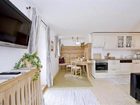 фото отеля Ferienhof Ederbauer am Irrsee
