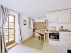 фото отеля Ferienhof Ederbauer am Irrsee