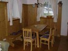 фото отеля Ferienhof Ederbauer am Irrsee