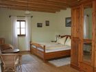 фото отеля Ferienhof Ederbauer am Irrsee