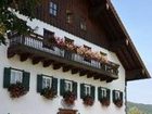 фото отеля Ferienhof Ederbauer am Irrsee