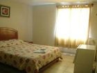 фото отеля Hostal La Casona Pisco