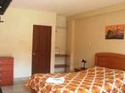 фото отеля Hostal La Casona Pisco