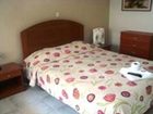 фото отеля Hostal La Casona Pisco