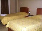 фото отеля Hostal La Casona Pisco