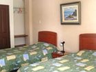 фото отеля Hostal La Casona Pisco