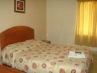 фото отеля Hostal La Casona Pisco