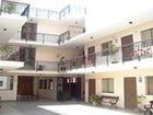 фото отеля Hostal La Casona Pisco