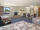 фото отеля Super 8 Motel Humboldt